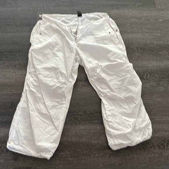 Urban Outfitters 90’s retro pants
Women’s XXL - Picture 1 of 4